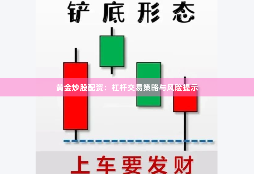 黄金炒股配资：杠杆交易策略与风险提示
