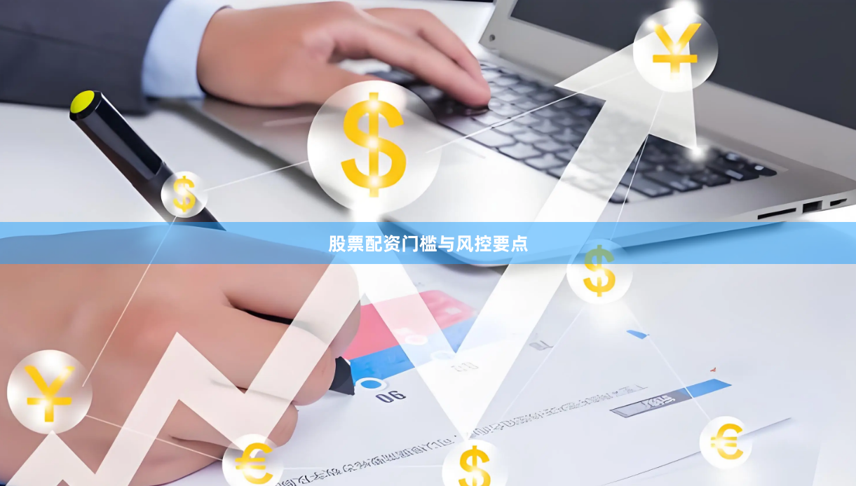 股票配资门槛与风控要点