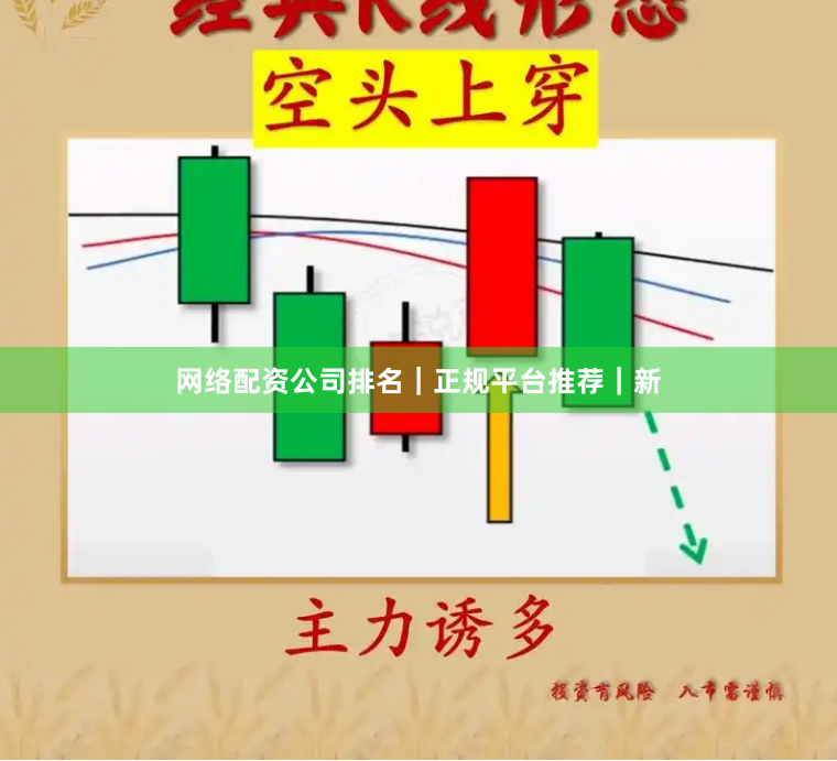 网络配资公司排名|正规平台推荐|新