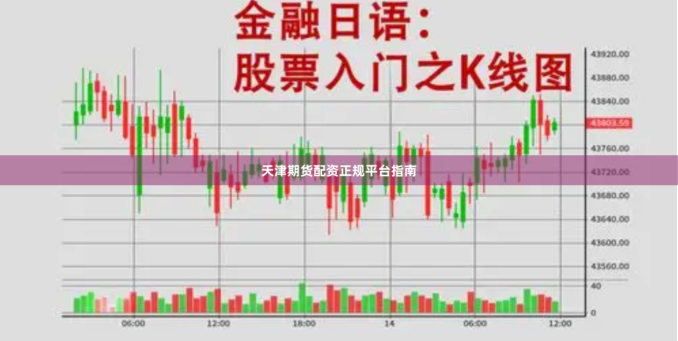 天津期货配资正规平台指南
